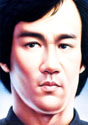 点击放大图片