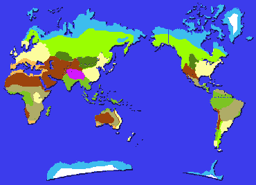 Copy of Map.gif (27309 �ֽ�)