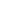 ��Ŀ¼